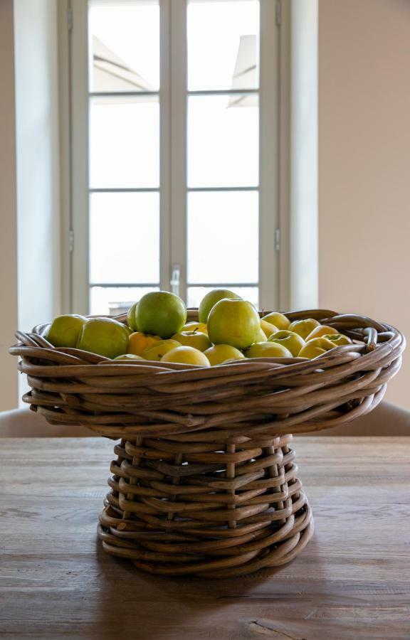 Villa Mojana Bellagio Oliveto Lario 外观 照片
